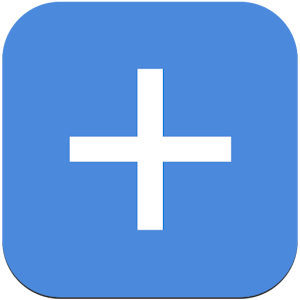 Numbers.apk 1.0.2