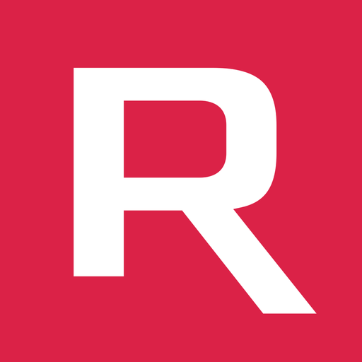 Rkirov.ru 生活 App LOGO-APP開箱王