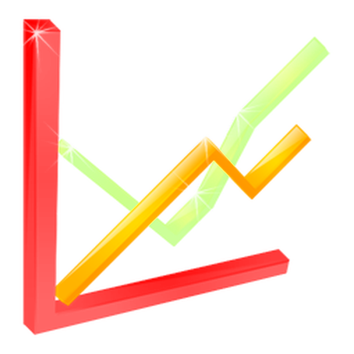 Sonntagsfrage Analyse LOGO-APP點子