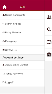 Download CISI Group APK