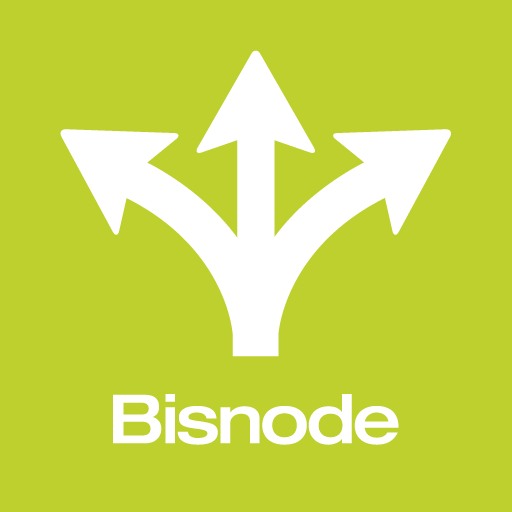 Bisnode DS Mobile 財經 App LOGO-APP開箱王