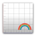 aNdRuler.net logo