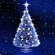 cute tree