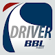 Download BBL Driver For PC Windows and Mac 2.2
