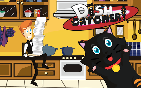 How to download Dish Catcher lastet apk for pc