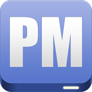 Permissions manage. Permissions manage