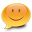 Random Quotes Download on Windows
