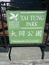 Tai Tung Park