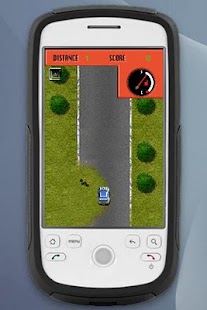 Free Traffic Attack APK for Android