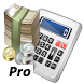 Financial Accounting Pro