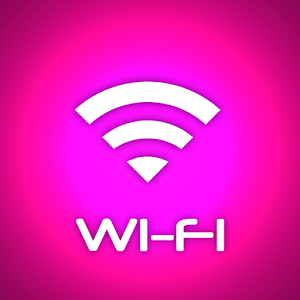 VIVID SQUARE WI-FI 1.2