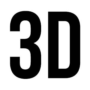 3DPRINTUK Price Estimator 1.0