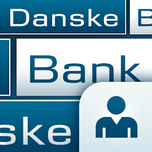 Mobiilipank EE 1.0.2