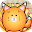 Space Doge Adventures Download on Windows