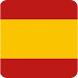 Spanish Translator icon