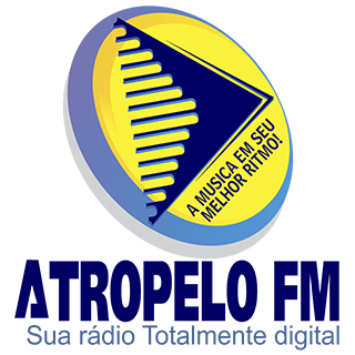 Rádio Atropelo FM