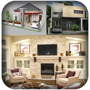 Best house design 1.0