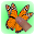 Game Like Ant Smasher Download on Windows