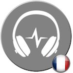 France Radio FM Apk