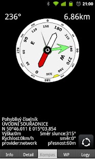 How to get geoquack patch 0.92 apk for pc