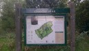 Chantry Park