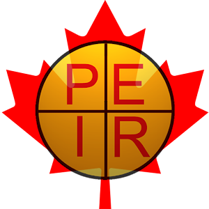 Canadian Wiring Lite.apk 3.0