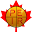 Canadian Wiring Lite Download on Windows
