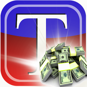 ЗАРАБОТОК Рекламные Заголовки 2.0