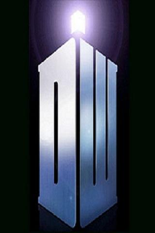 Doctor Who Quiz Premium