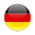 German Dictionary Download on Windows