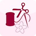 Hobbysew™   Tablet Edition lifestyle apps 