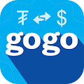 gogo prices Apk