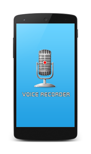 免費下載工具APP|Call Recorder 2015 app開箱文|APP開箱王