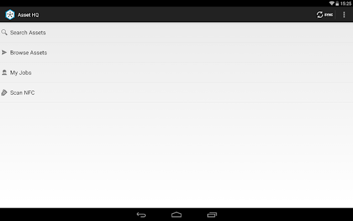 Free Download AssetHQ APK