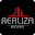 Realiza Imóveis Download on Windows