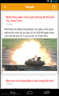 Lastest Tin Zing 24h APK for PC