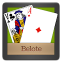 Belote Andr