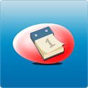 Easter Sunday Calculator logo