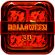 NEXT LAUNCHER 3D THEME HWEEN APK