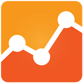 Google 웹로그 분석