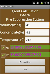 How to mod FM-200.V2.2 Calculation 1.0 mod apk for laptop