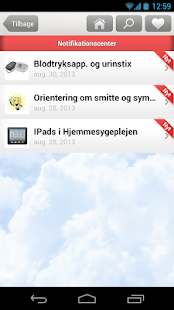 How to install Aabenraa Kommune S & S lastet apk for android