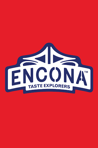 Encona Sauces