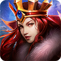 RPG Hero Story icon