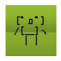 AnChan icon