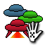 Alien Assault