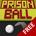 Prison Ball Free