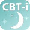 CBT-i Coach by T2