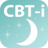 CBT-i Coach