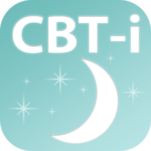 CBT-i Coach logo